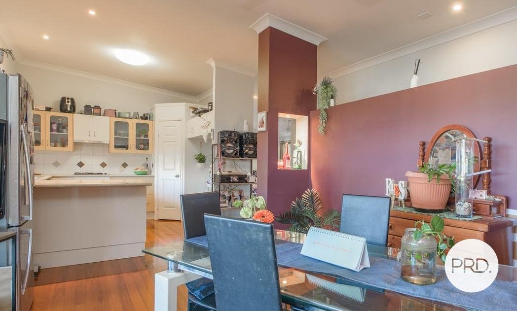 21 Keating Street TANNUM SANDS 5