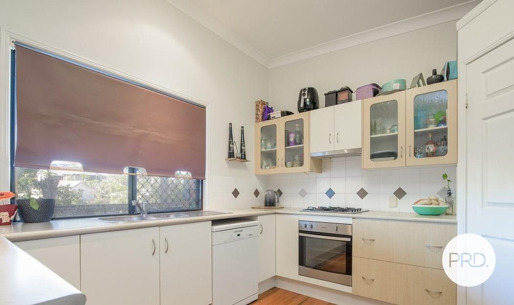 21 Keating Street TANNUM SANDS 6