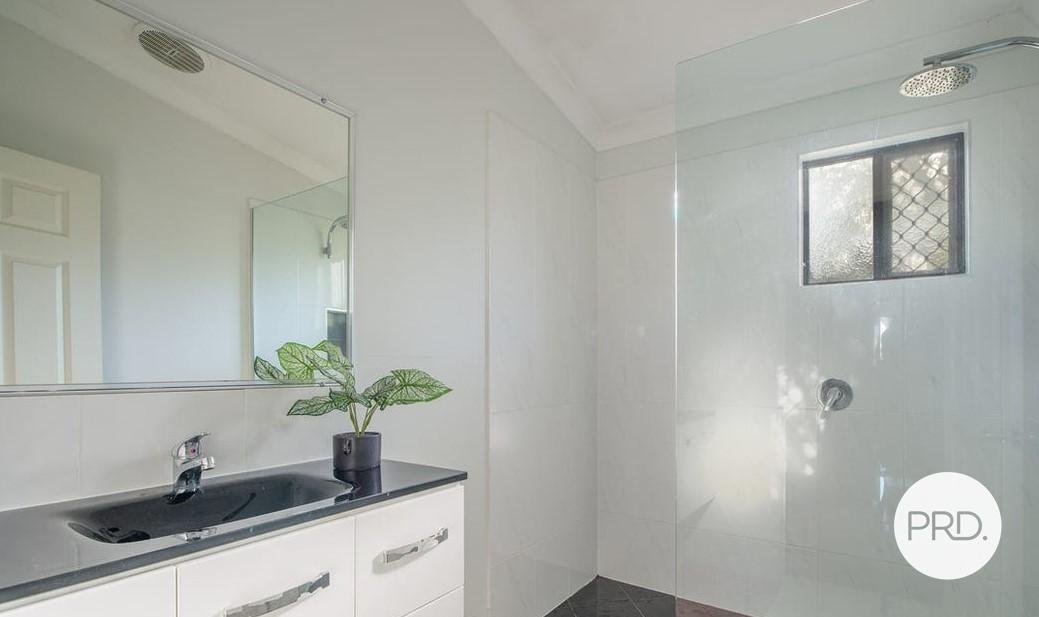 21 Keating Street TANNUM SANDS 7