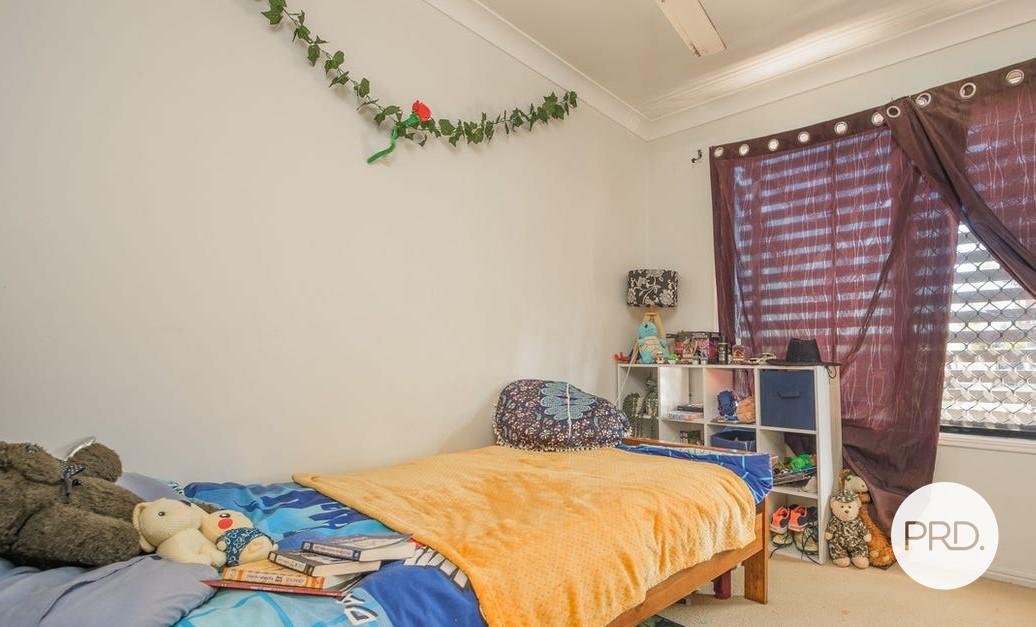 21 Keating Street TANNUM SANDS 8