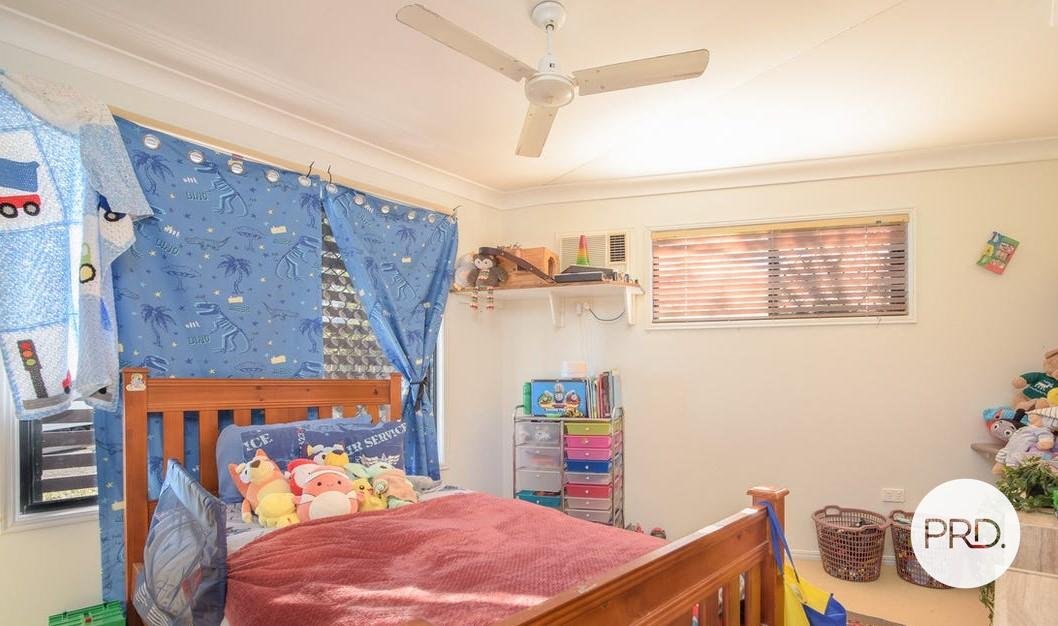 21 Keating Street TANNUM SANDS 9