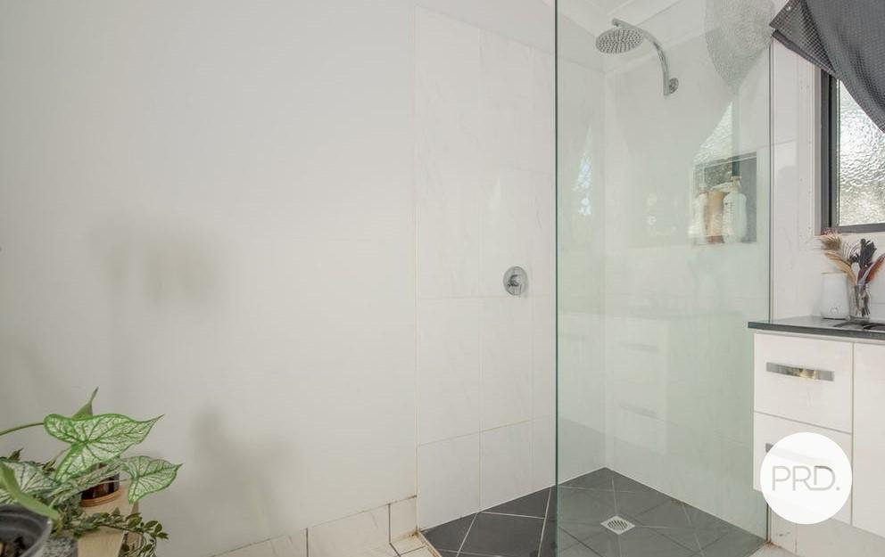 21 Keating Street TANNUM SANDS 10