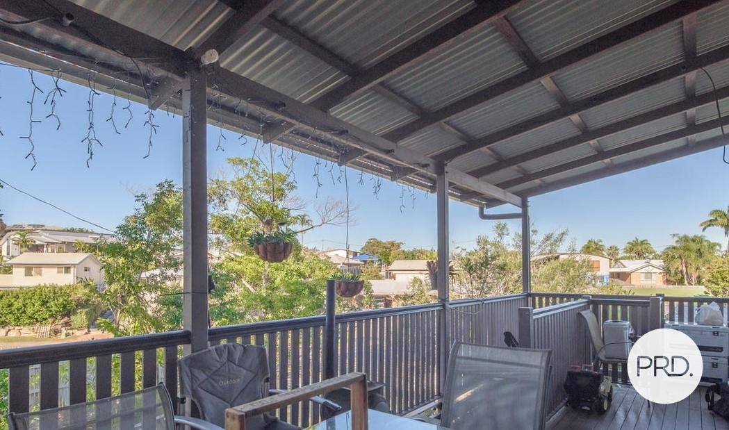 21 Keating Street TANNUM SANDS 11