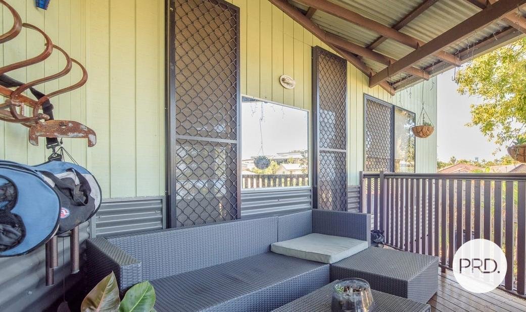 21 Keating Street TANNUM SANDS 12