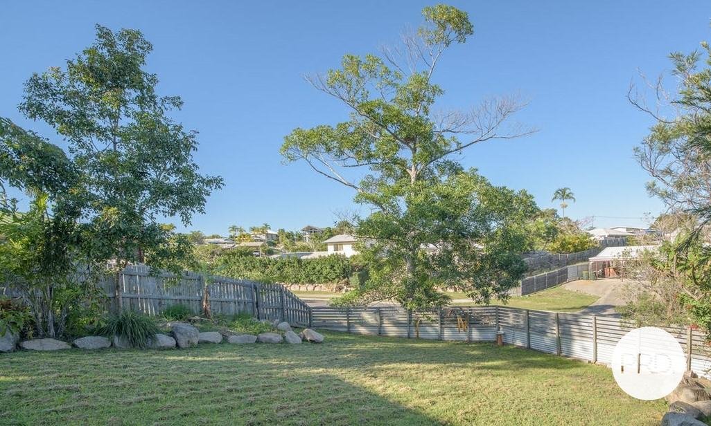 21 Keating Street TANNUM SANDS 13