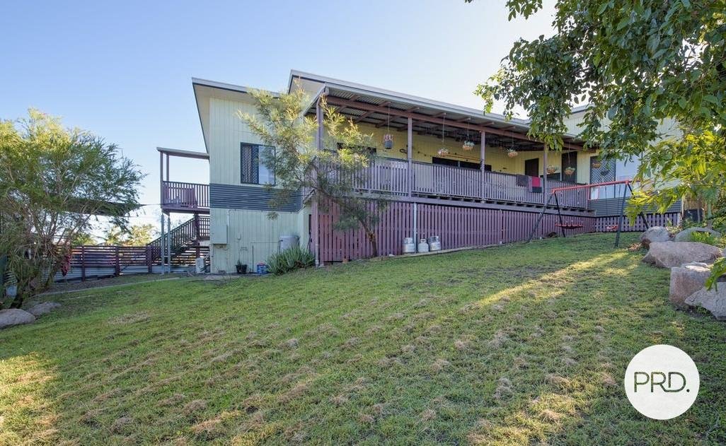 21 Keating Street TANNUM SANDS 14