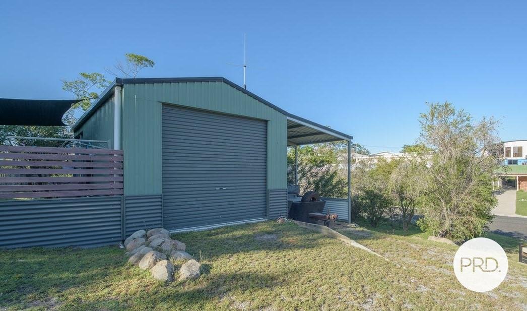21 Keating Street TANNUM SANDS 15
