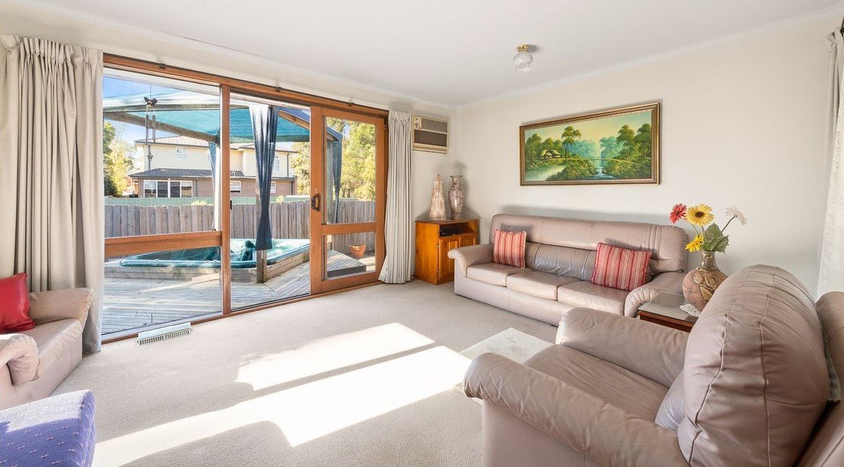 Gallery: 2/1 Keats Court