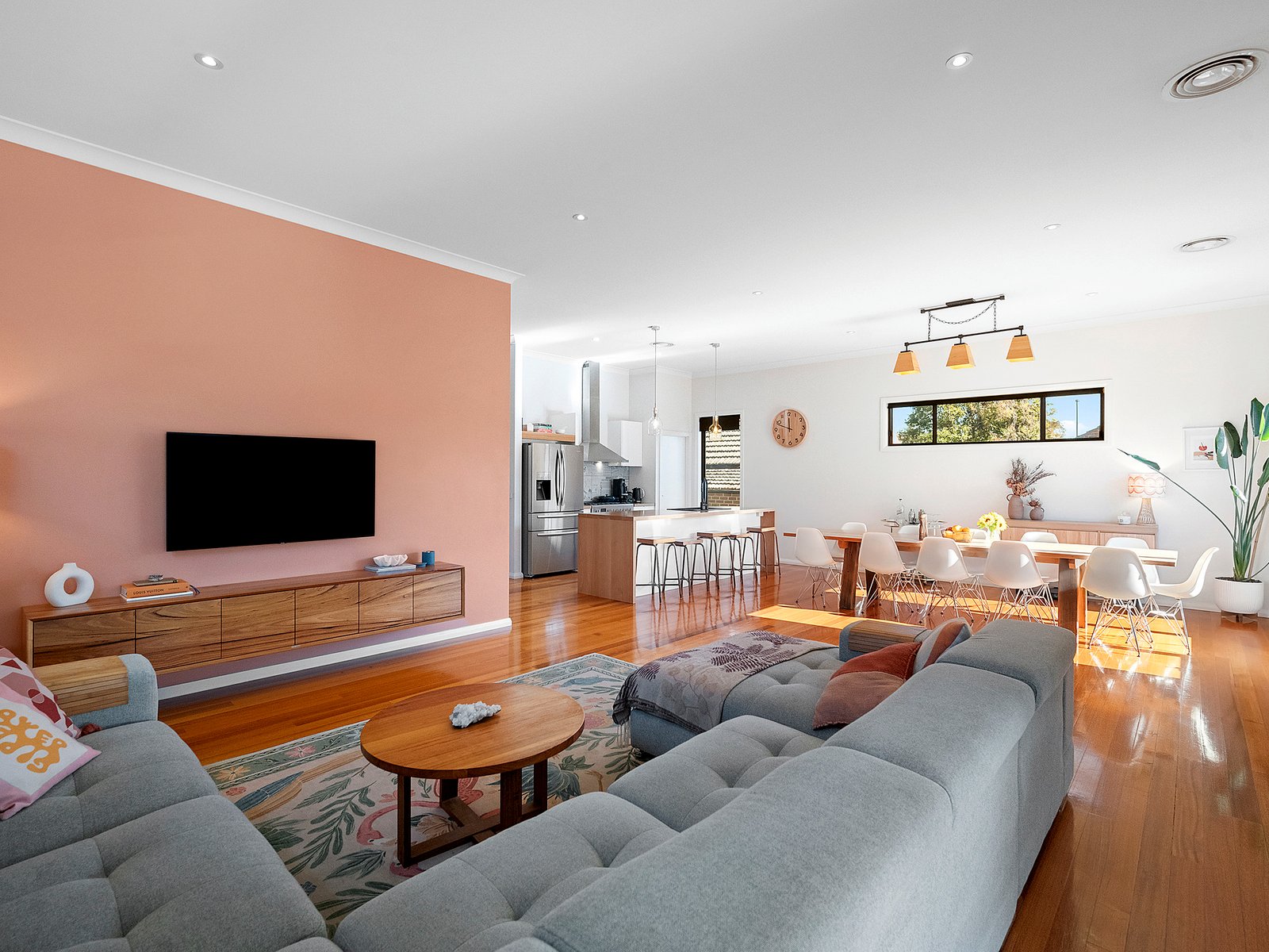 Gallery: 21 Keck Street