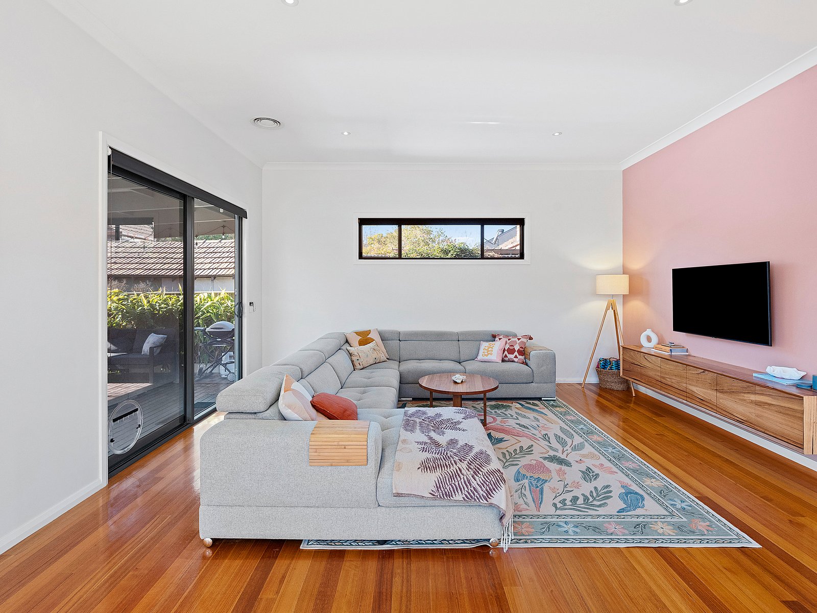 Gallery: 21 Keck Street