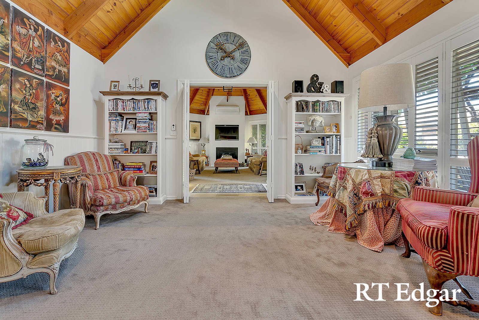 Real Estate and Property in 2/1 Keily Road, Gisborne, VIC