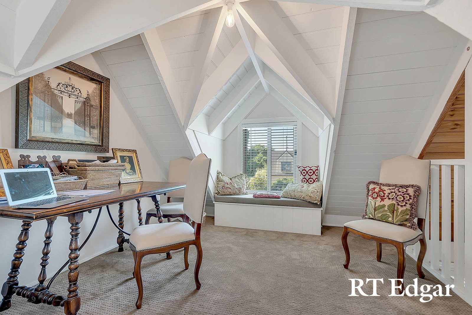 Real Estate and Property in 2/1 Keily Road, Gisborne, VIC