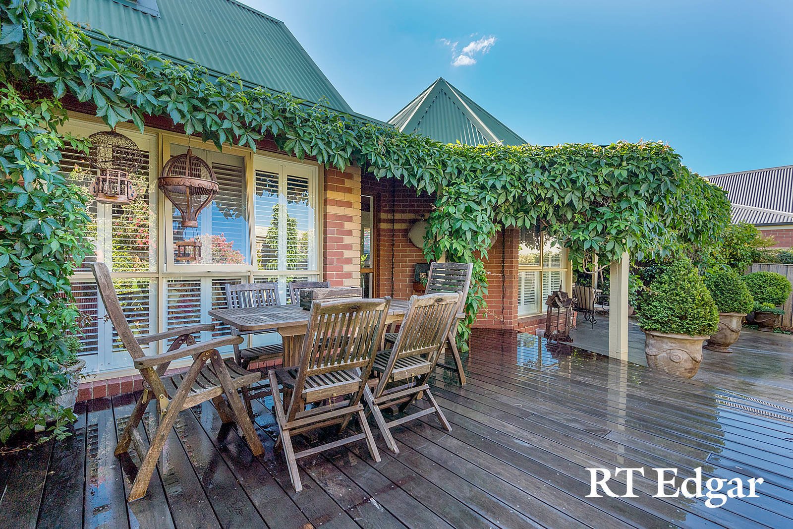 Real Estate and Property in 2/1 Keily Road, Gisborne, VIC