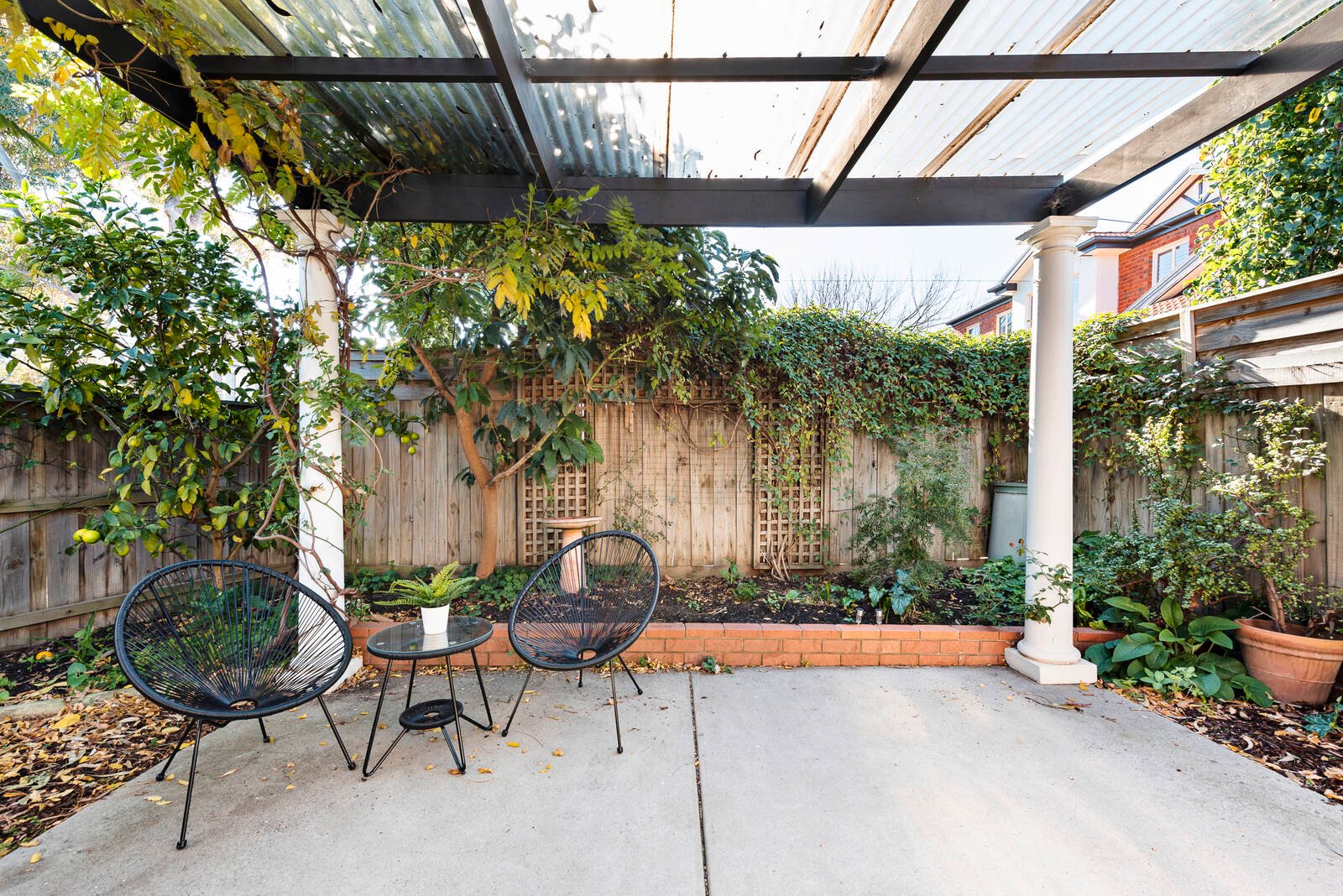 Real Estate and Property in 2/1 Kelly Avenue, Hampton East, VIC