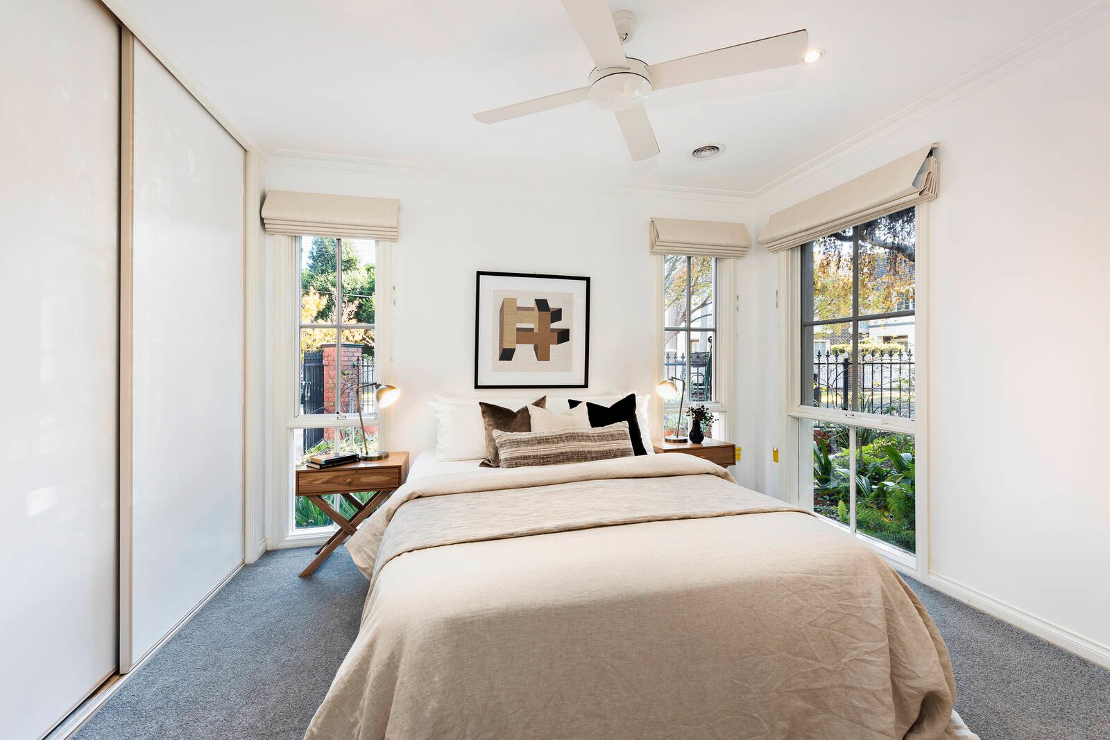 Real Estate and Property in 2/1 Kelly Avenue, Hampton East, VIC