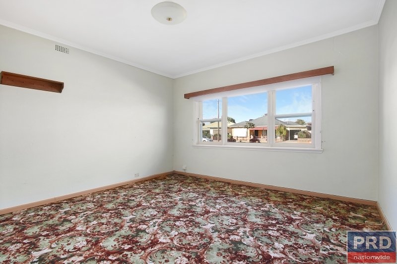21 Kelly Street WODONGA 8