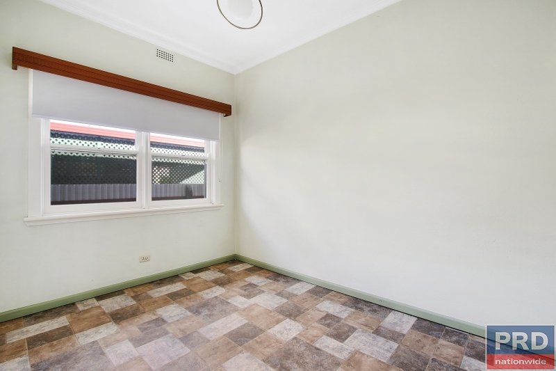 21 Kelly Street WODONGA 9