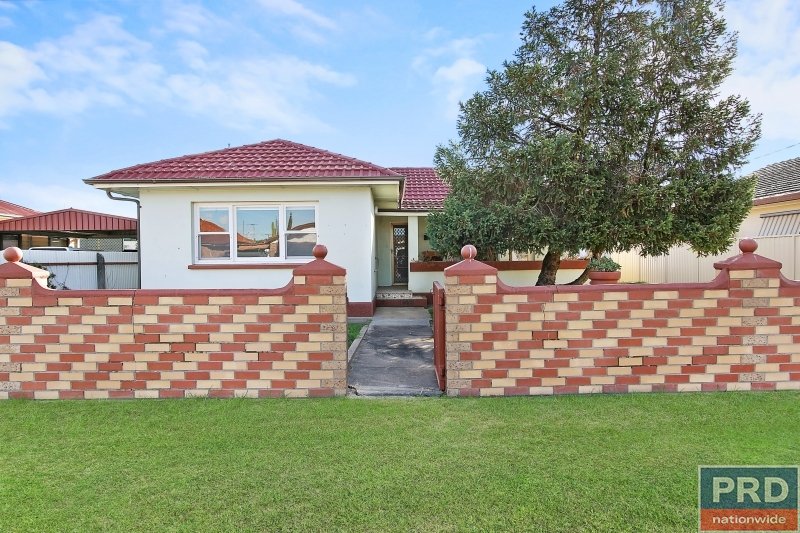 21 Kelly Street WODONGA 17