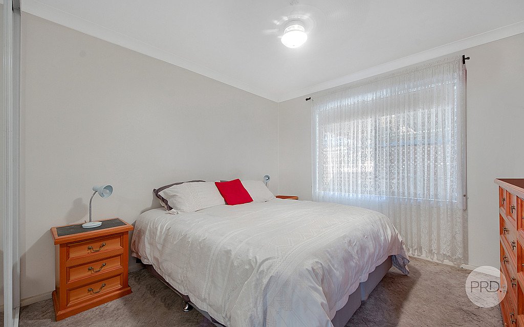 21 Kendall St  FAIRFIELD WEST 7