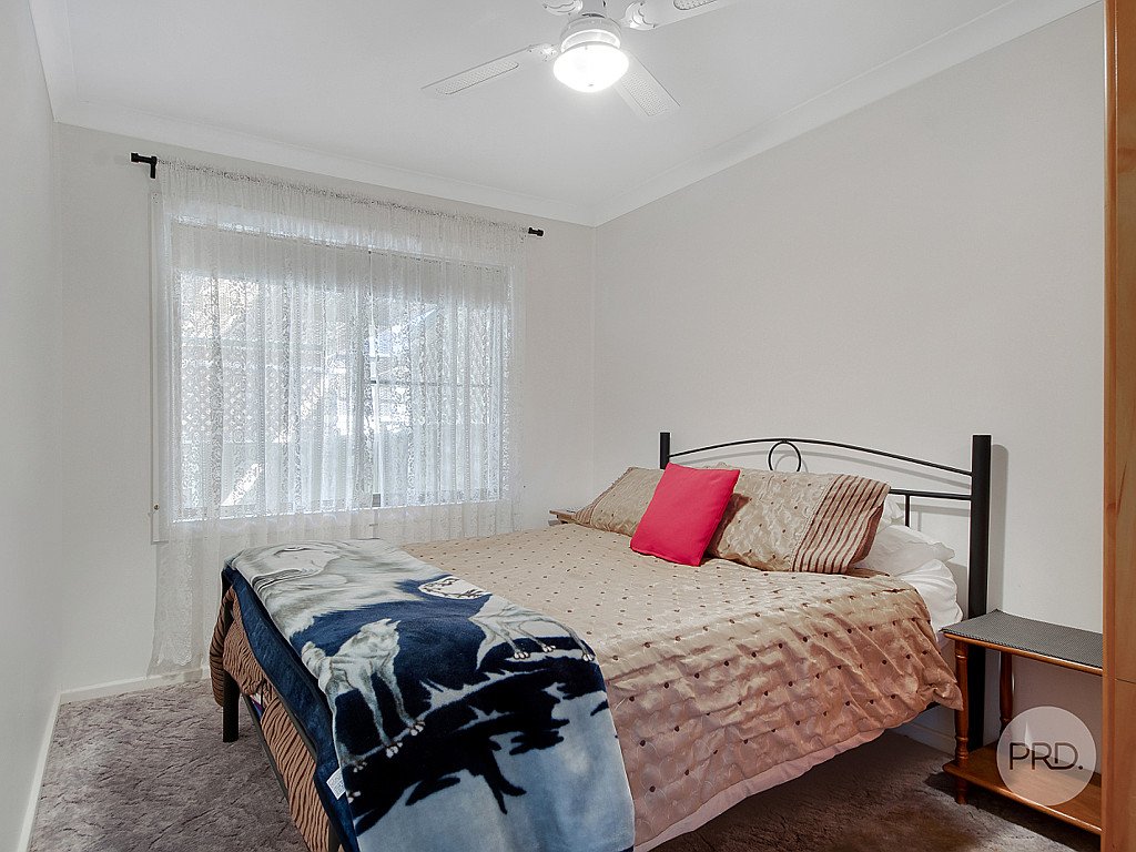 21 Kendall St  FAIRFIELD WEST 8