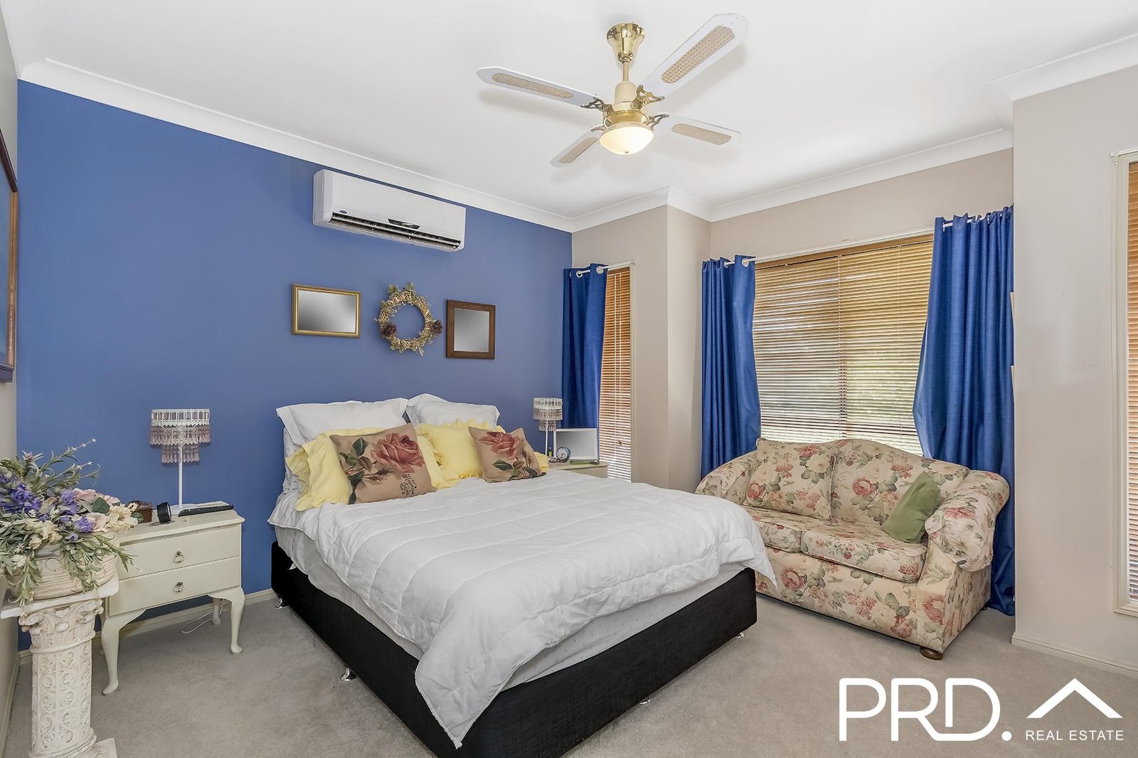 21 Keneally Street MAUDSLAND 3