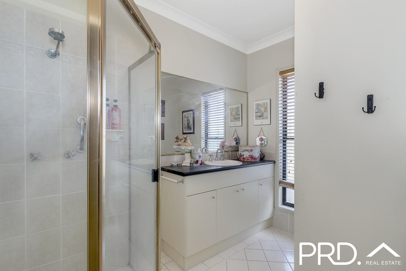 21 Keneally Street MAUDSLAND 4