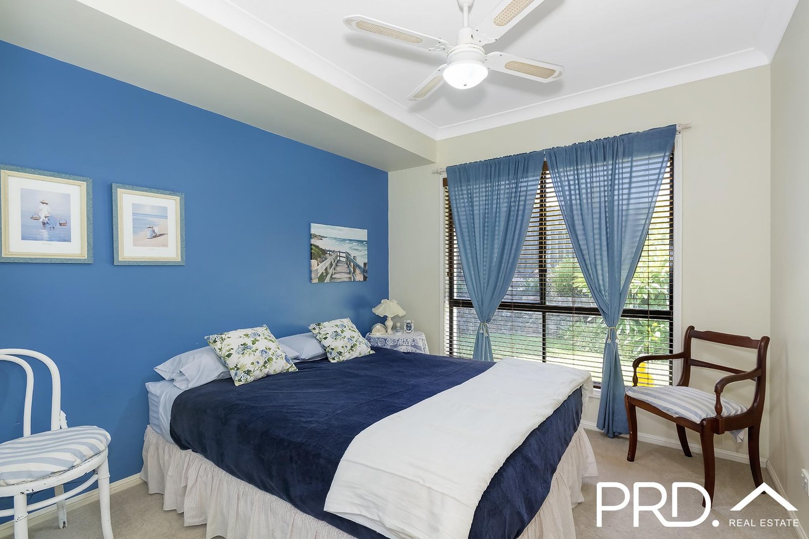 21 Keneally Street MAUDSLAND 5