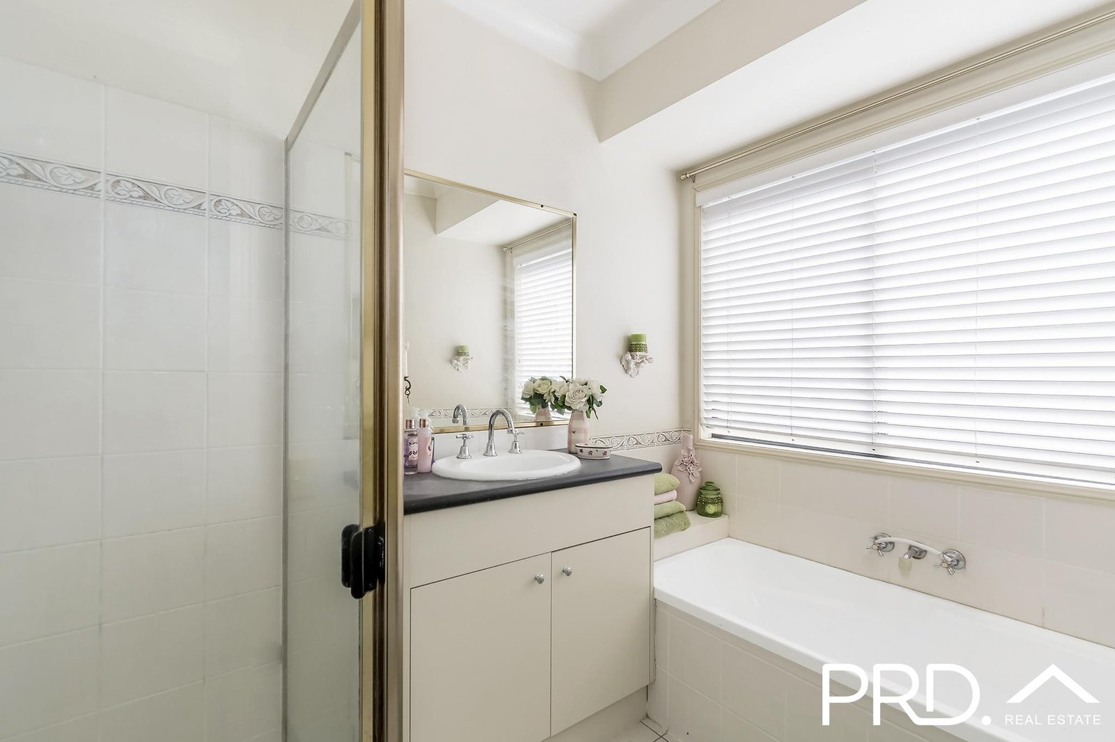 21 Keneally Street MAUDSLAND 6