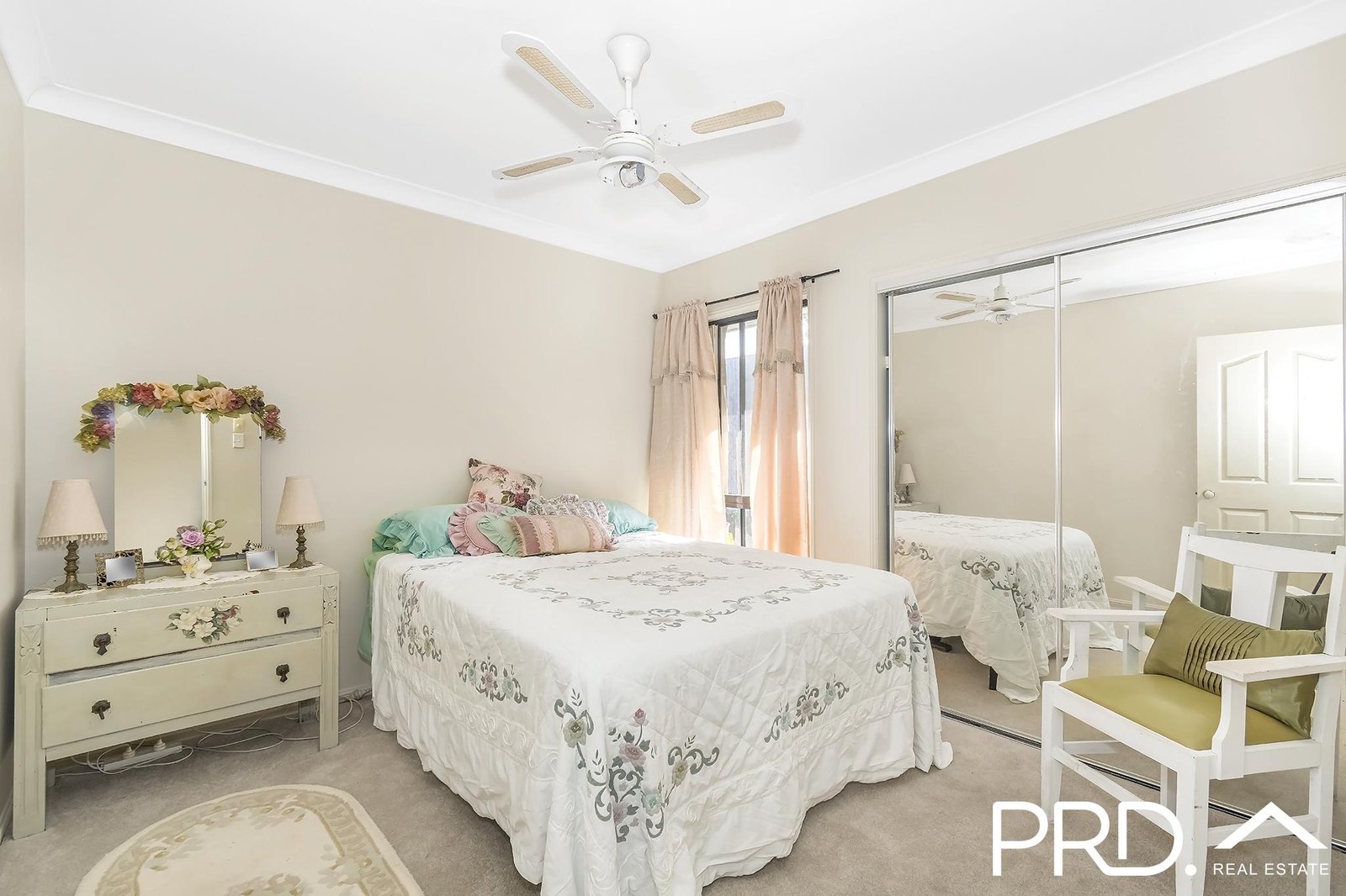 21 Keneally Street MAUDSLAND 7