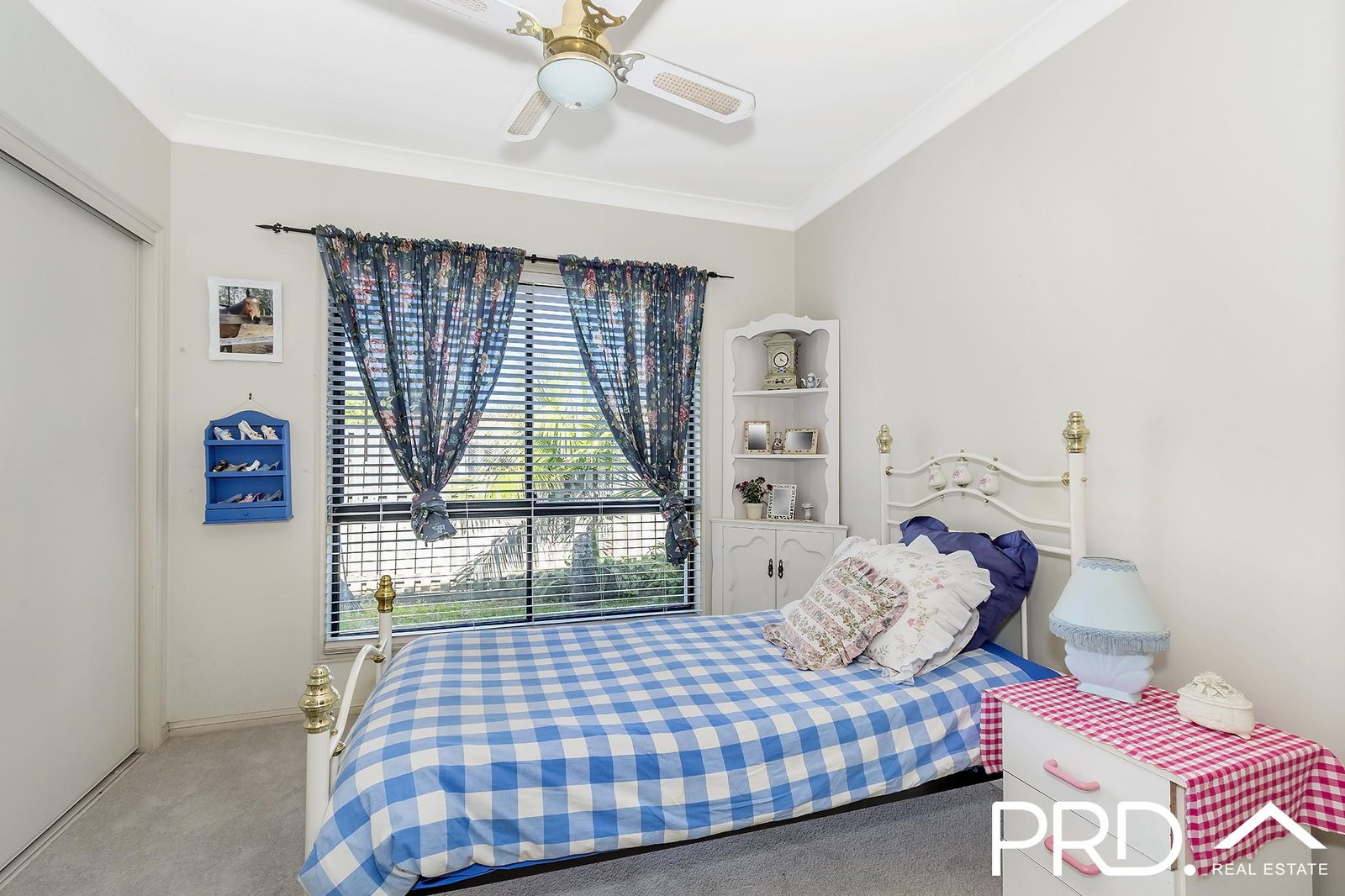 21 Keneally Street MAUDSLAND 8