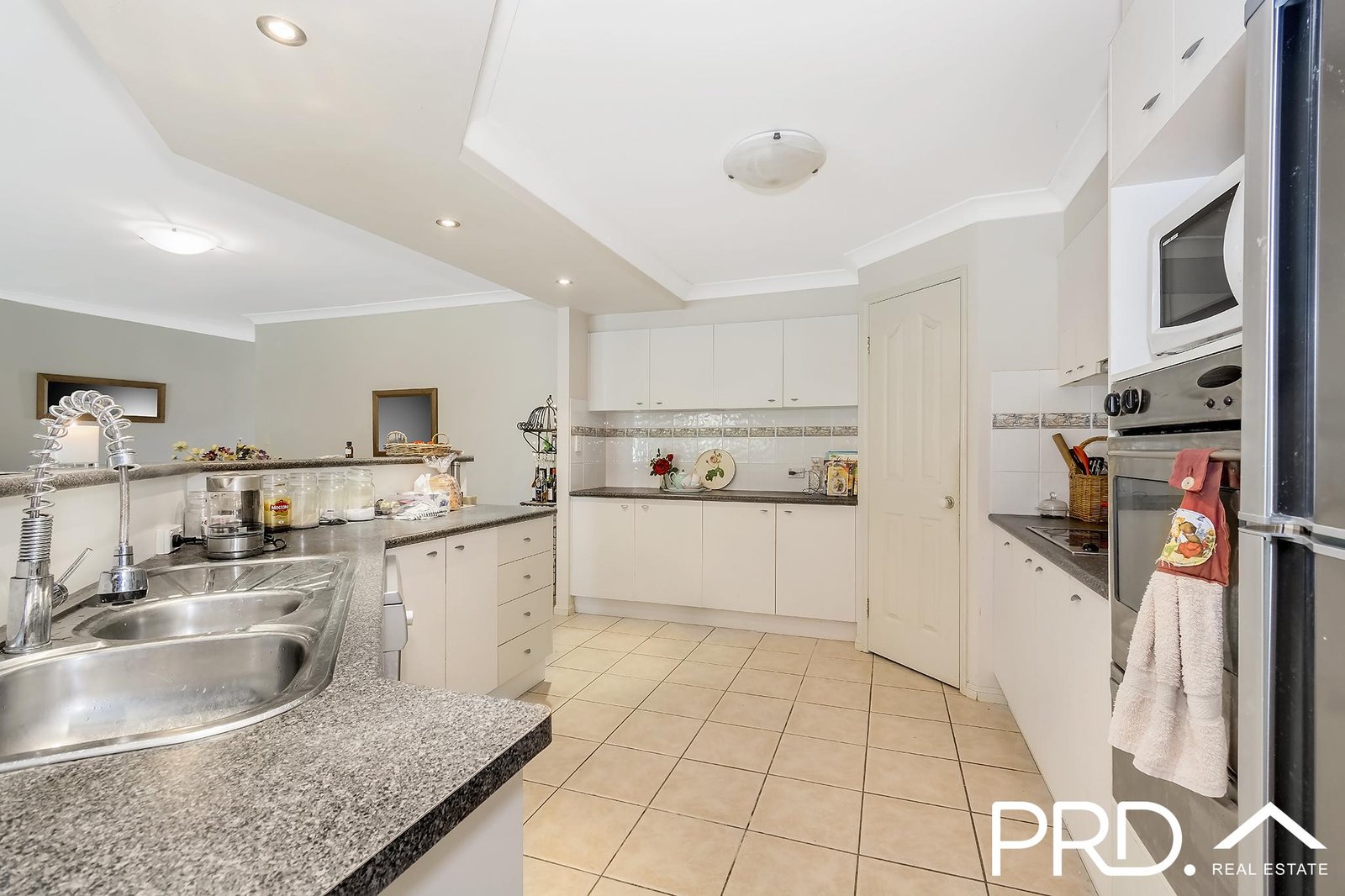 21 Keneally Street MAUDSLAND 9