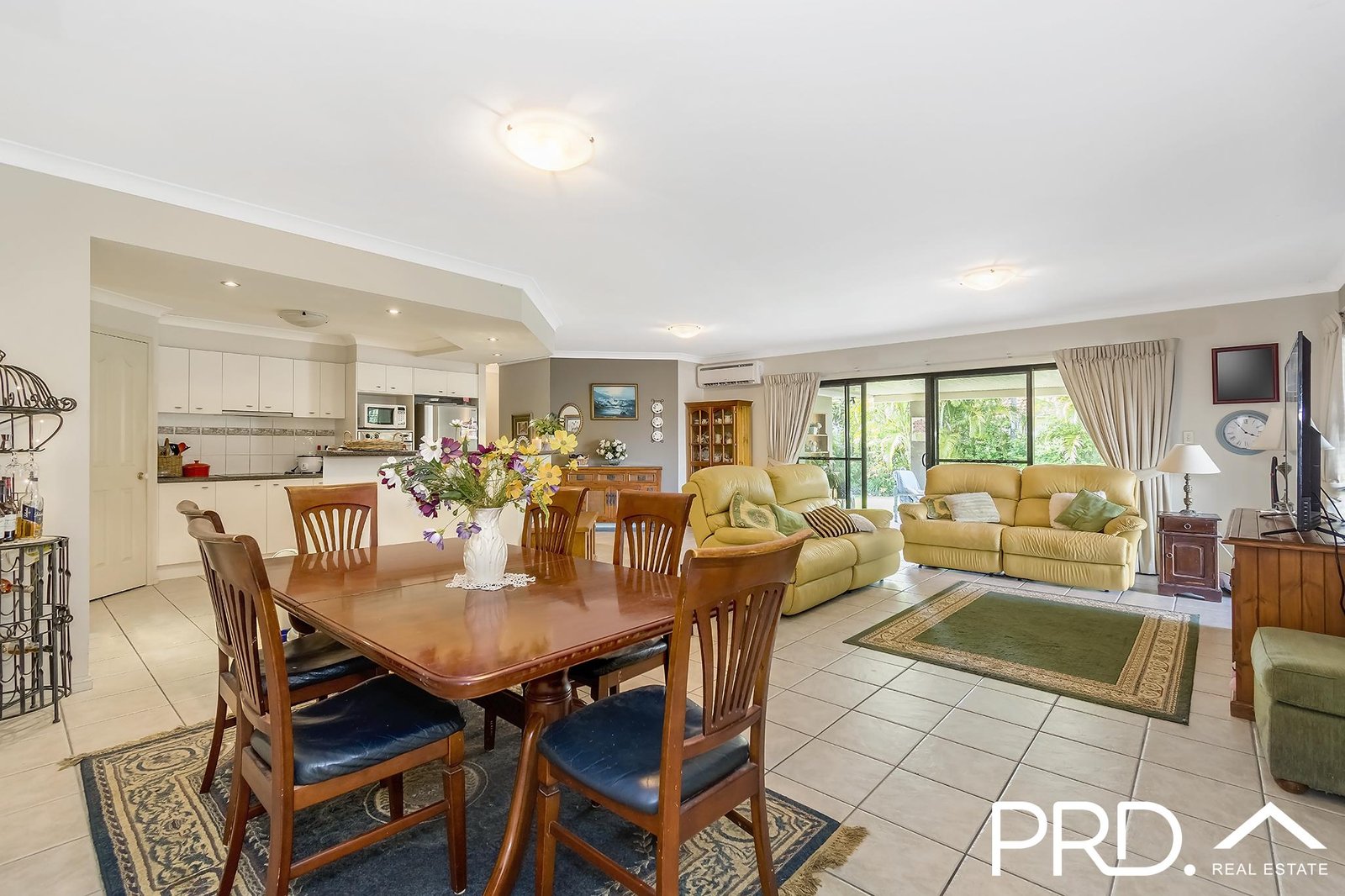 21 Keneally Street MAUDSLAND 10