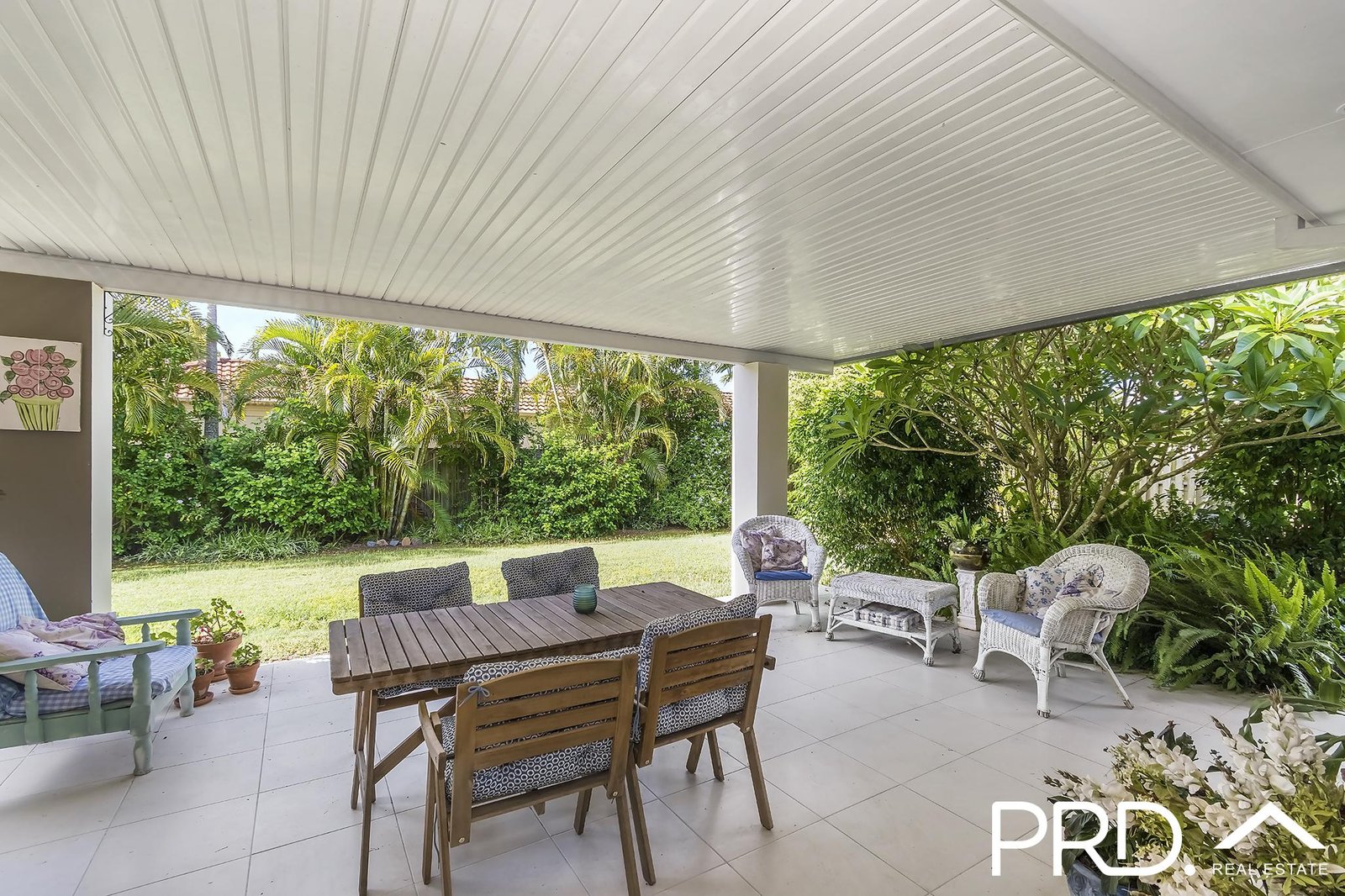 21 Keneally Street MAUDSLAND 11