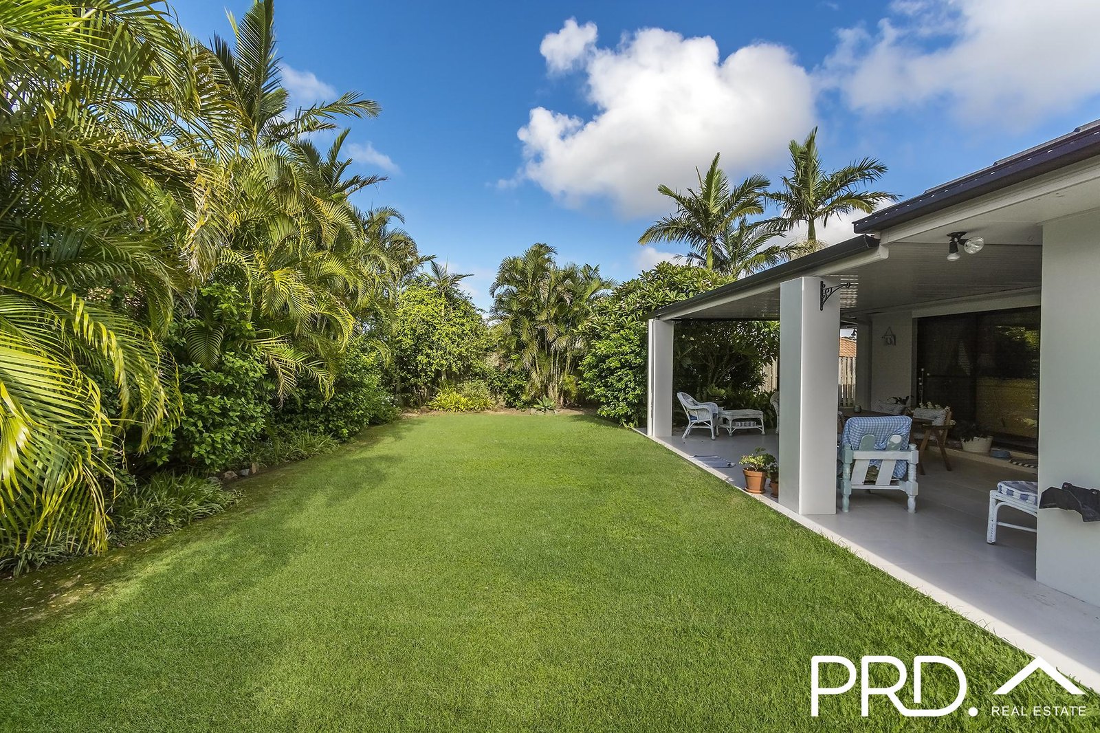 21 Keneally Street MAUDSLAND 12