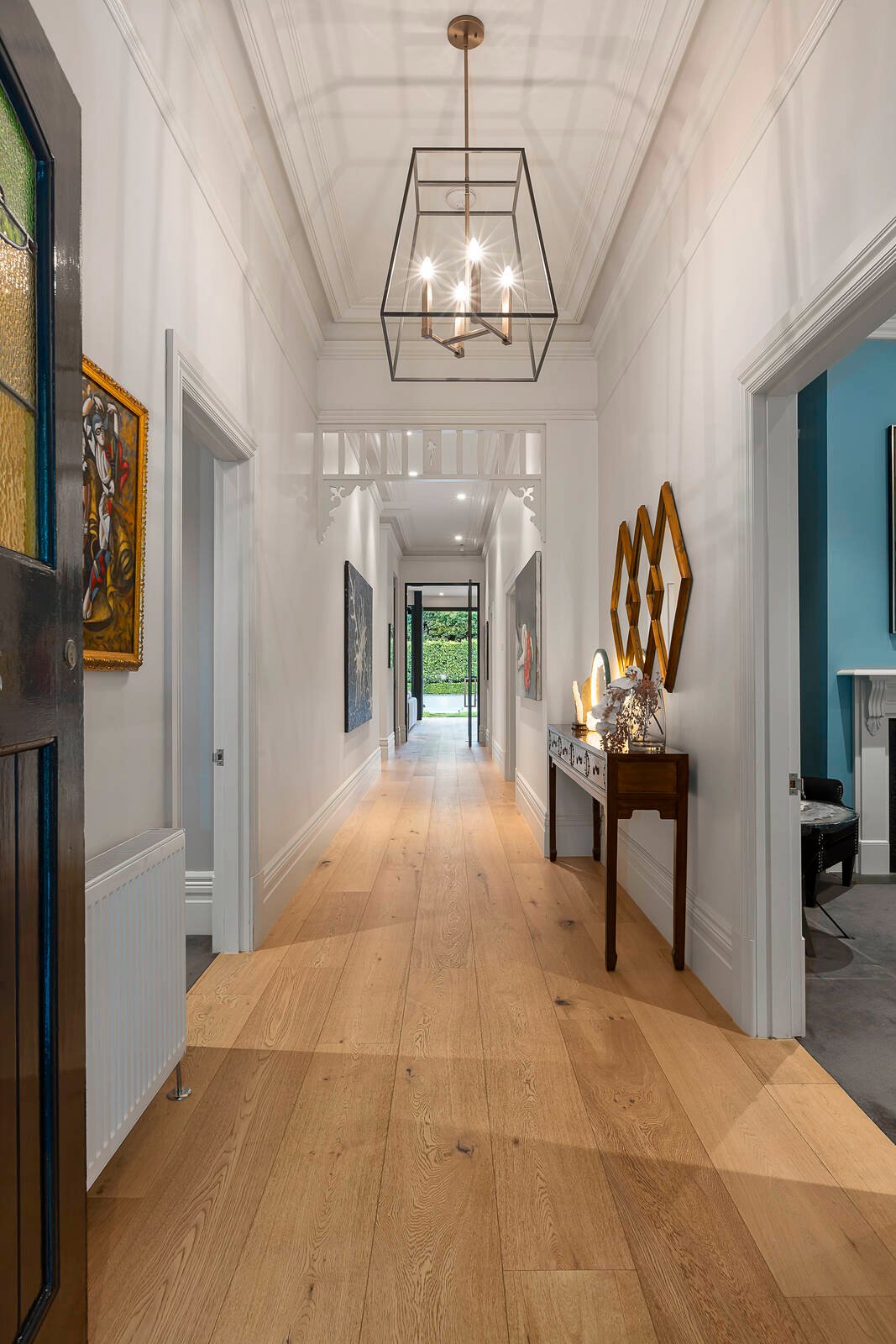 Real Estate and Property in 21 Kerferd Street, Malvern East, VIC