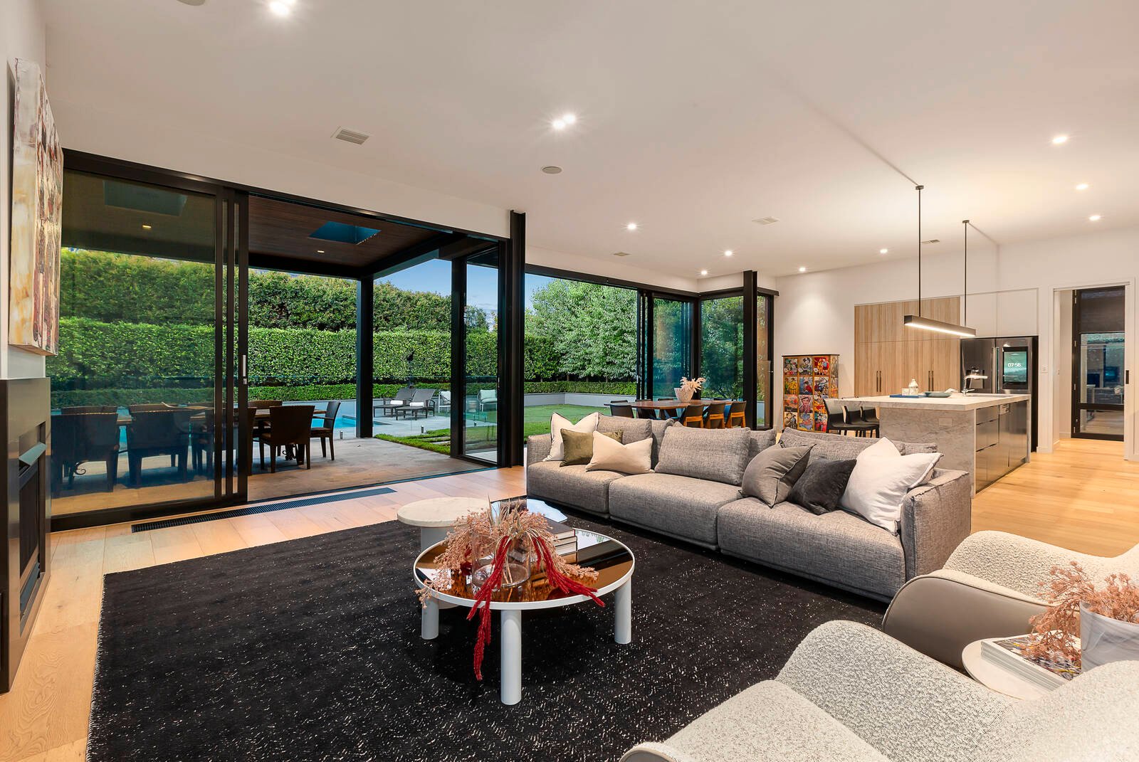 Real Estate and Property in 21 Kerferd Street, Malvern East, VIC