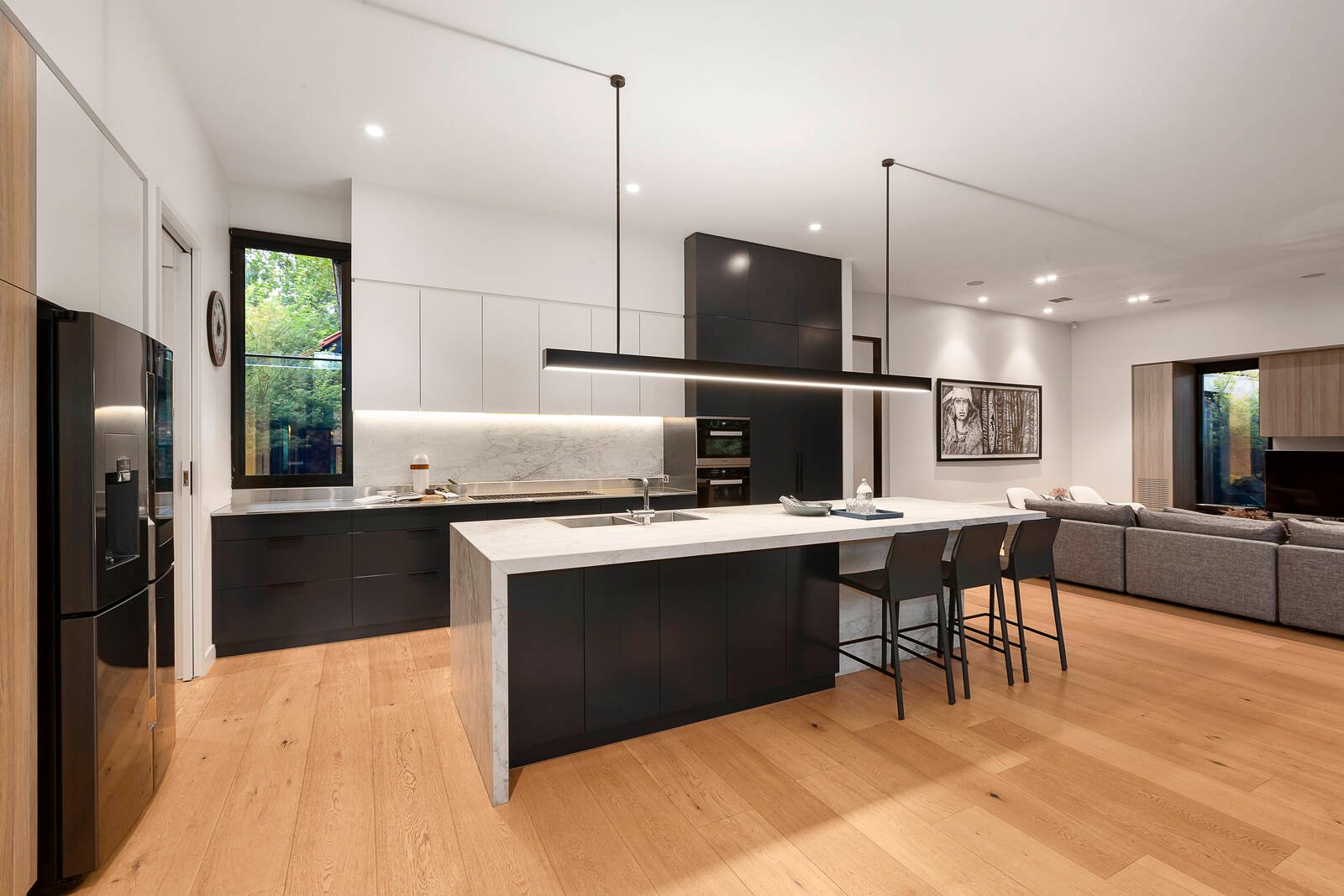 Real Estate and Property in 21 Kerferd Street, Malvern East, VIC