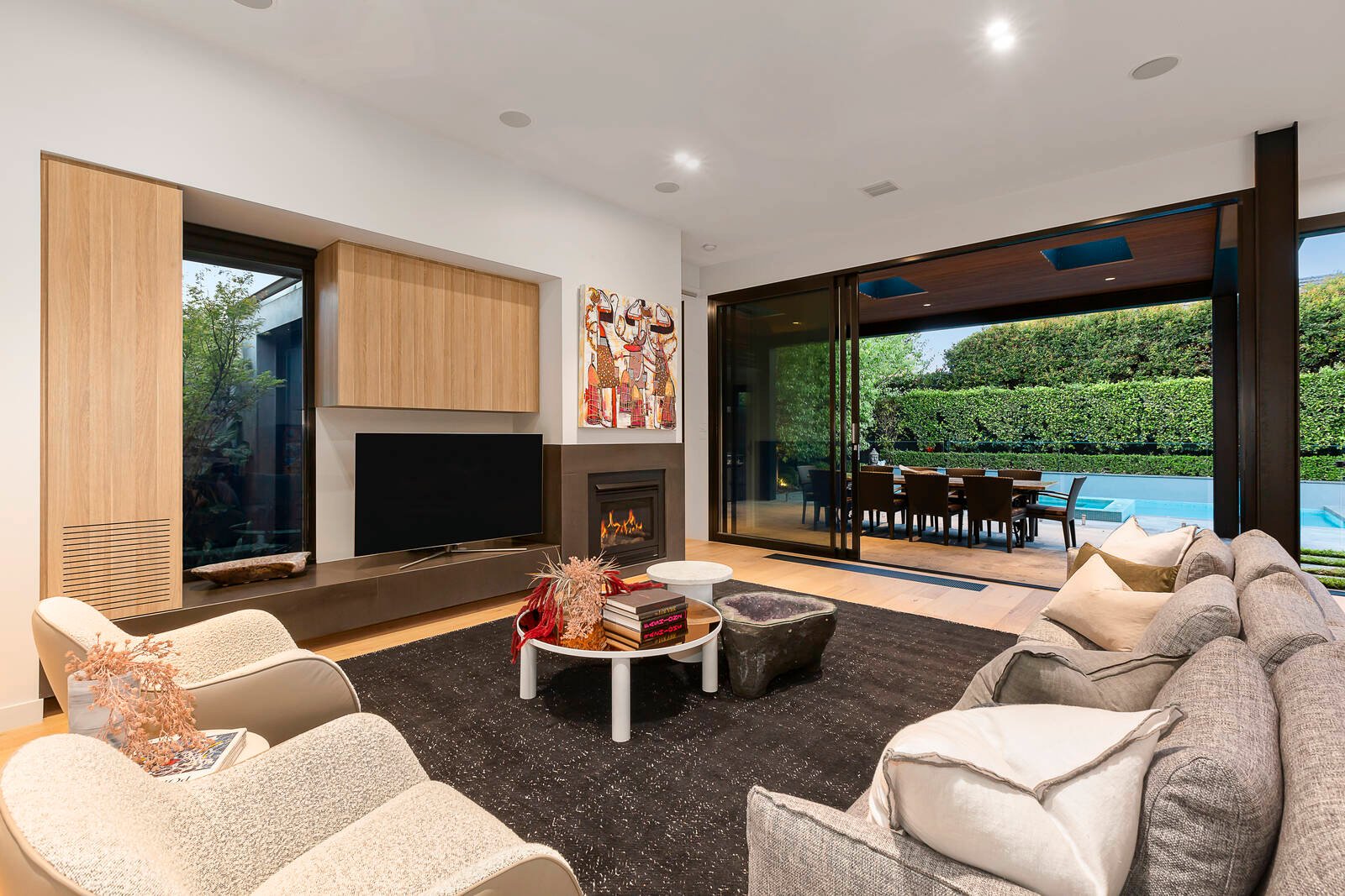 Real Estate and Property in 21 Kerferd Street, Malvern East, VIC