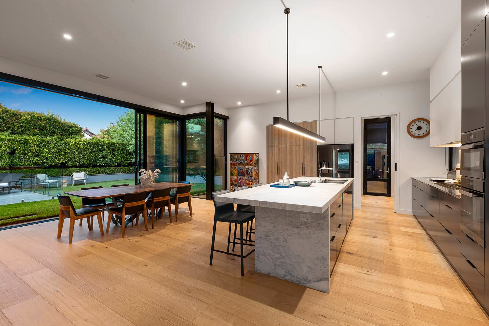 Real Estate and Property in 21 Kerferd Street, Malvern East, VIC