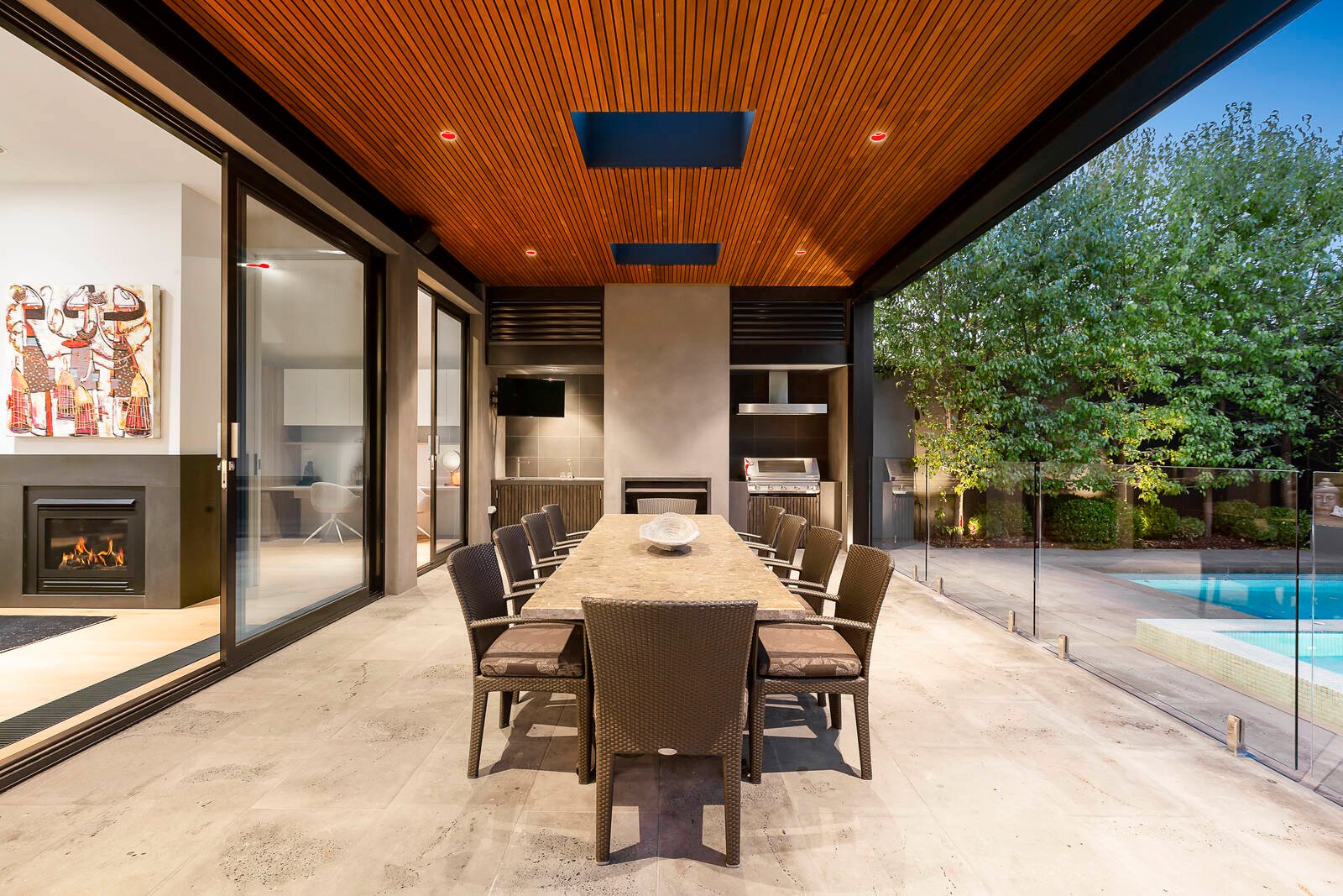 Real Estate and Property in 21 Kerferd Street, Malvern East, VIC