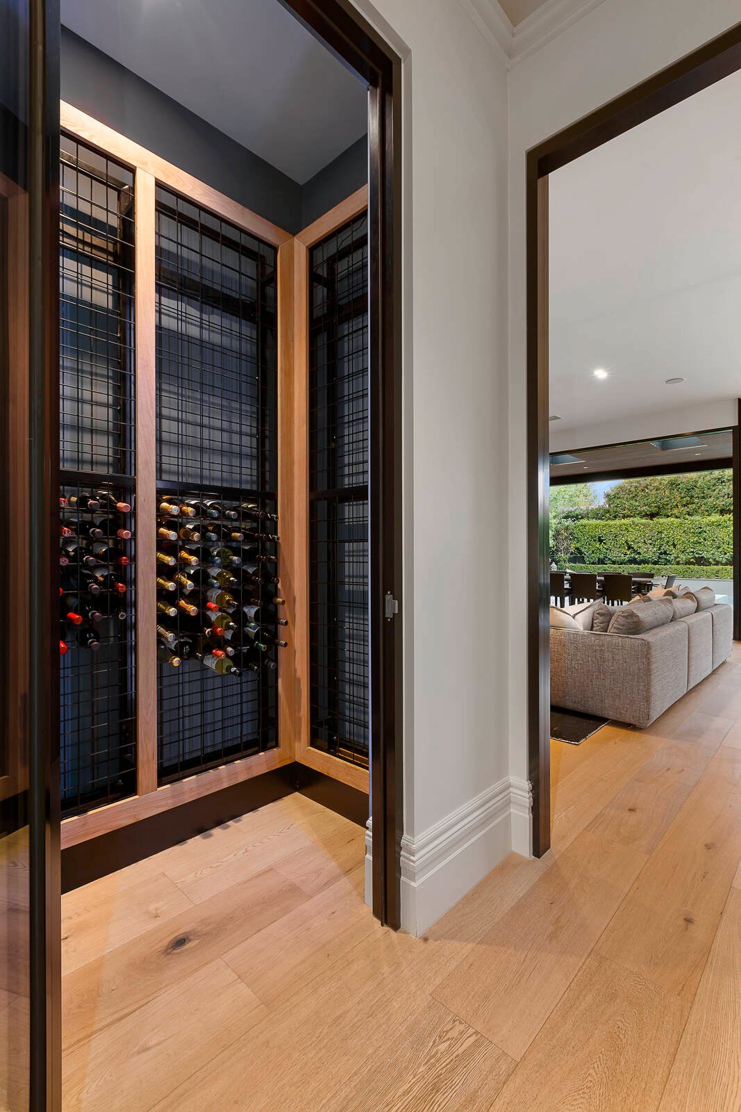 Real Estate and Property in 21 Kerferd Street, Malvern East, VIC