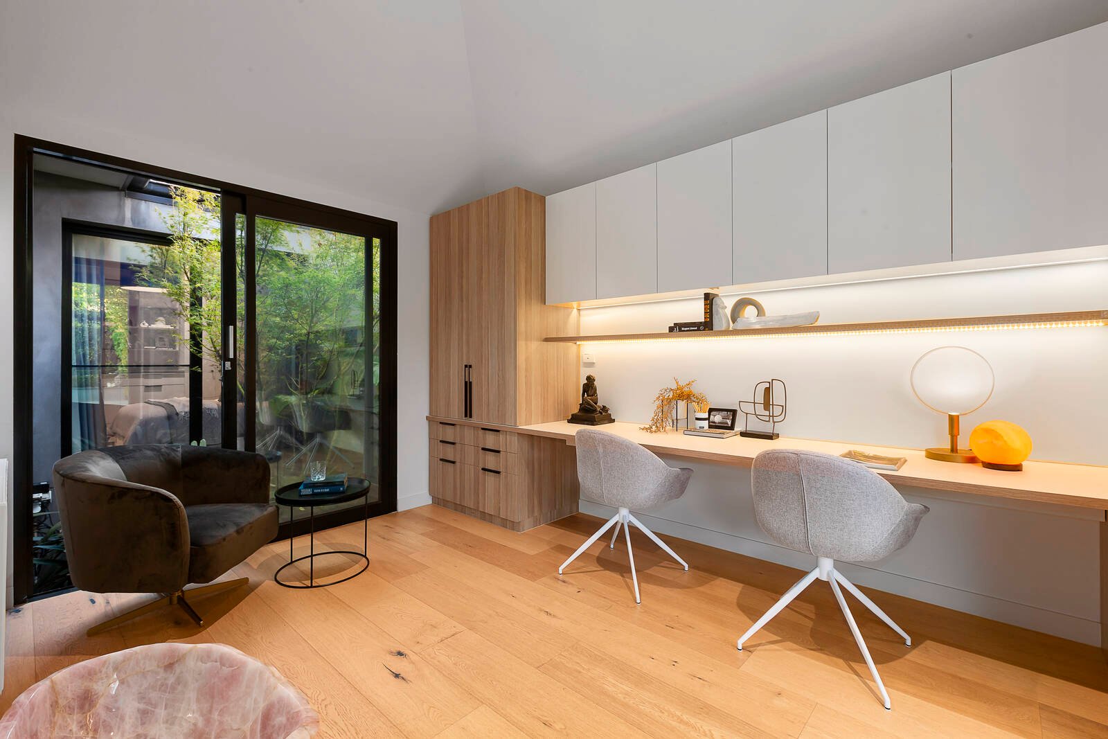 Real Estate and Property in 21 Kerferd Street, Malvern East, VIC