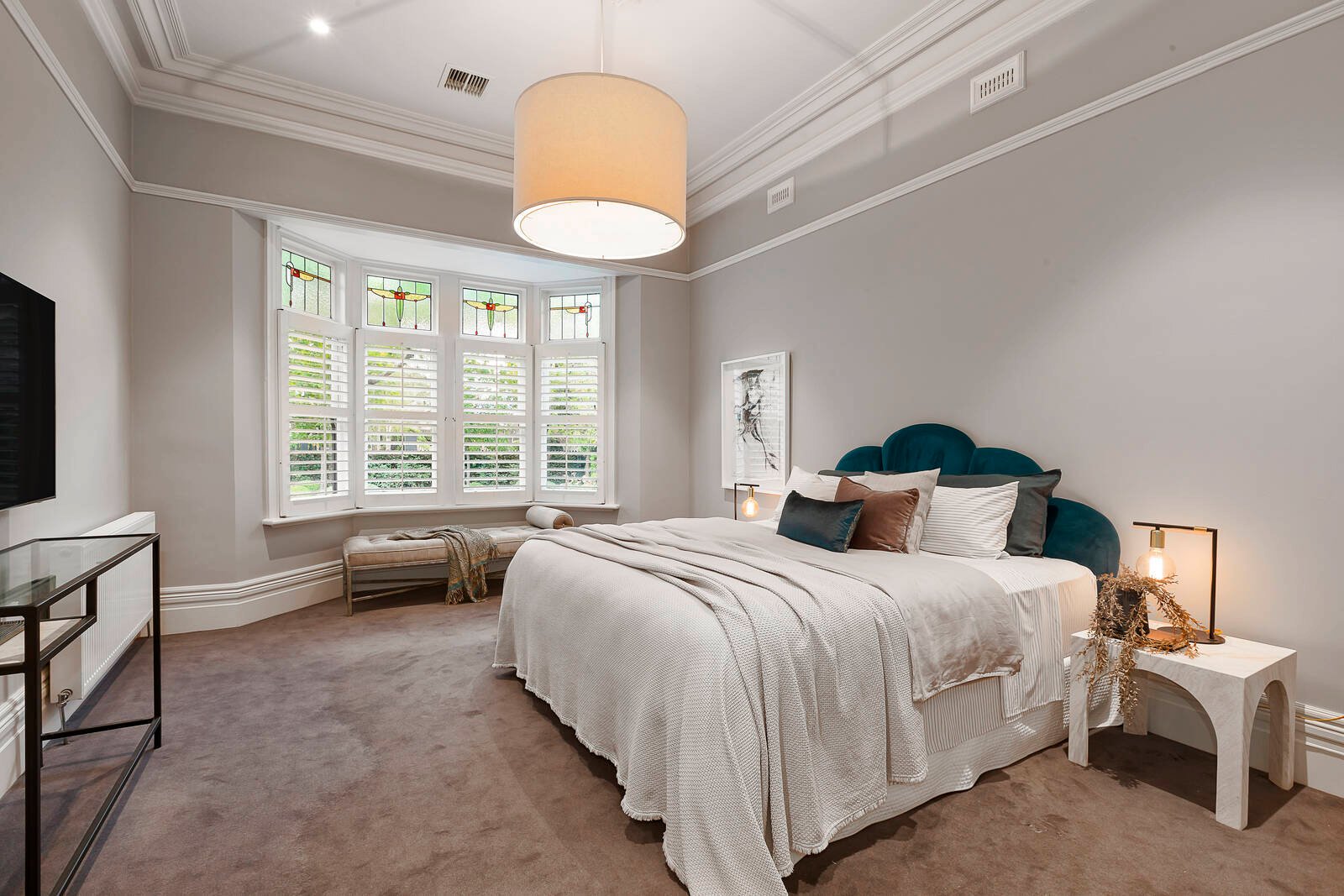 Real Estate and Property in 21 Kerferd Street, Malvern East, VIC