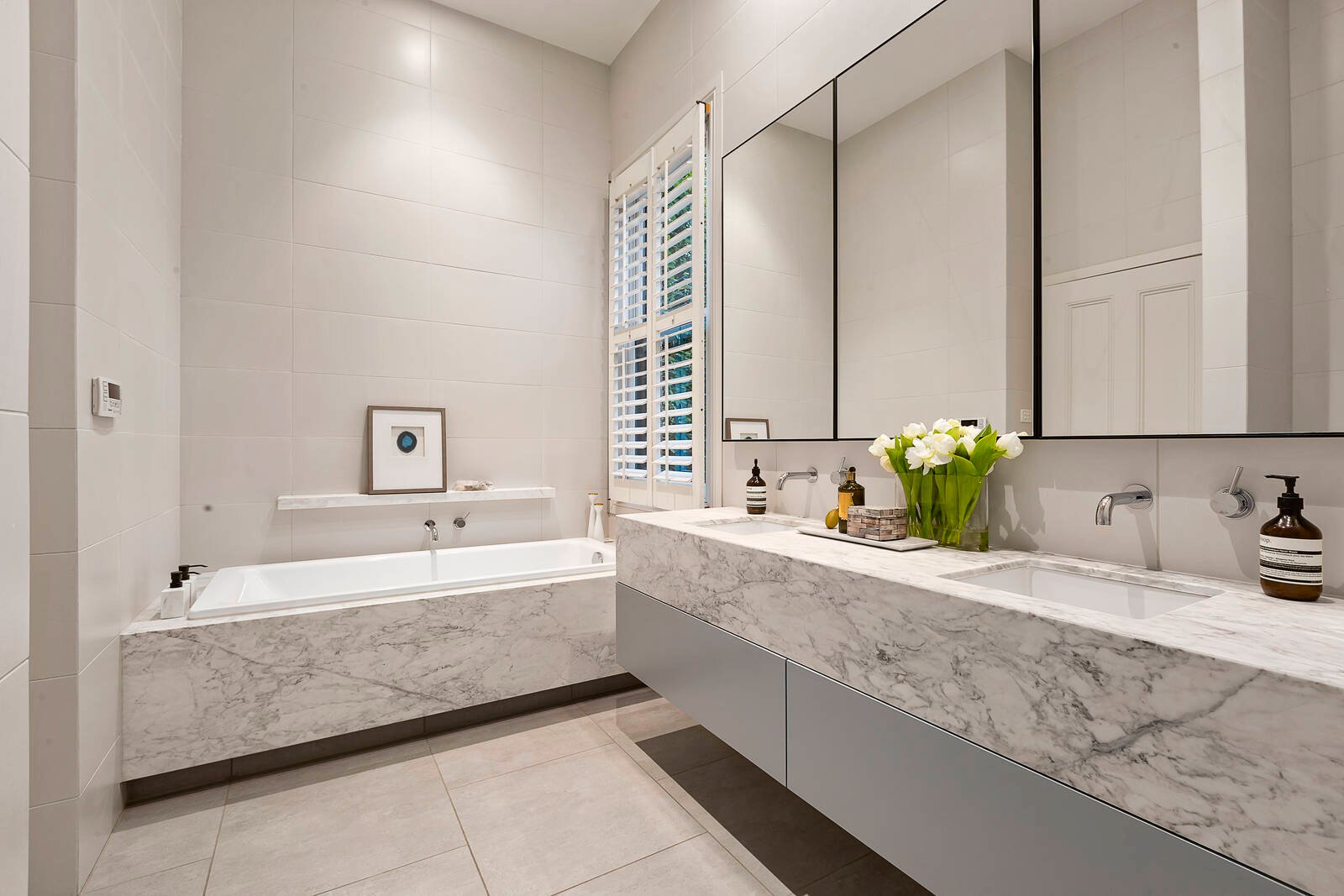 Real Estate and Property in 21 Kerferd Street, Malvern East, VIC