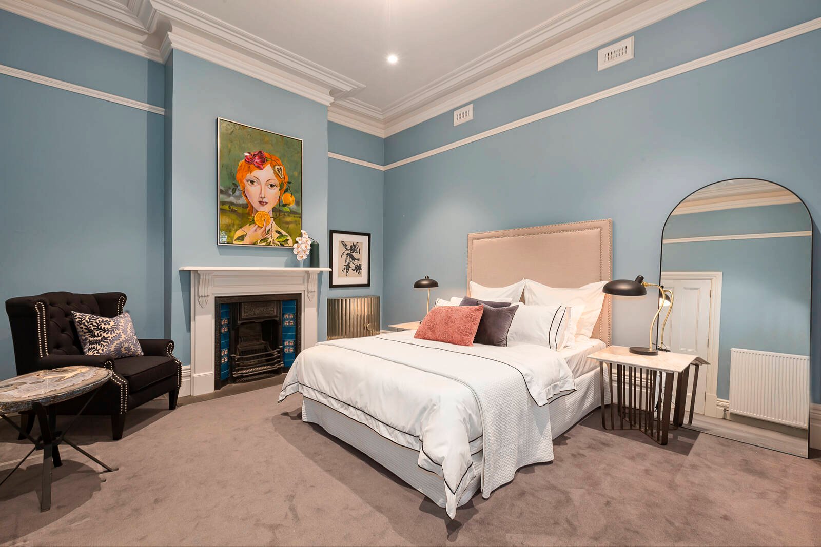 Real Estate and Property in 21 Kerferd Street, Malvern East, VIC