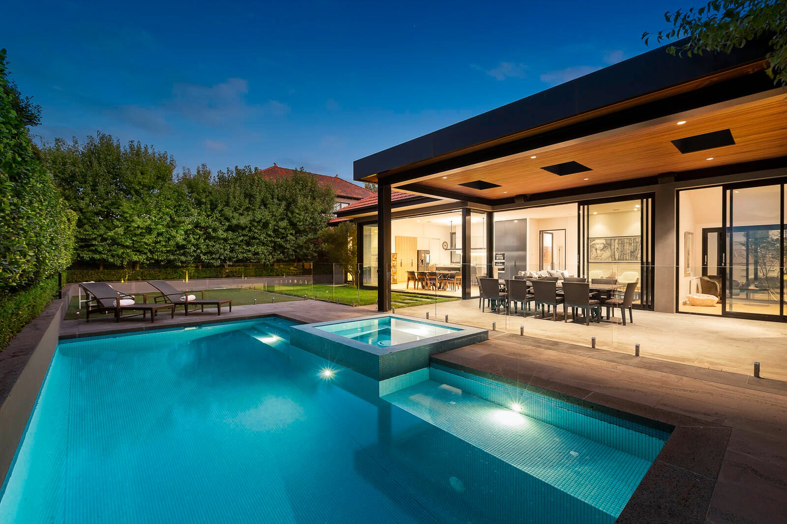 Real Estate and Property in 21 Kerferd Street, Malvern East, VIC