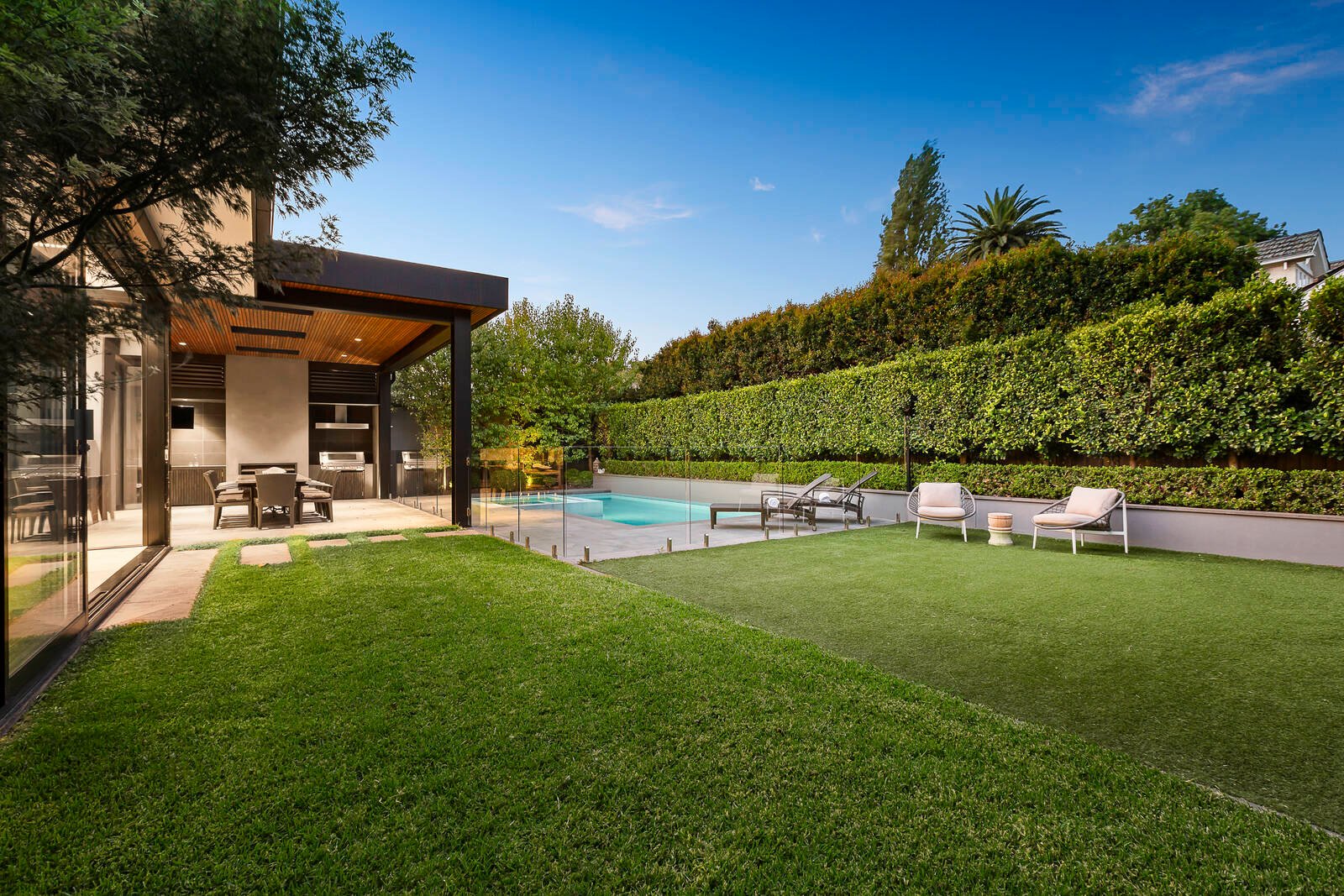 Real Estate and Property in 21 Kerferd Street, Malvern East, VIC