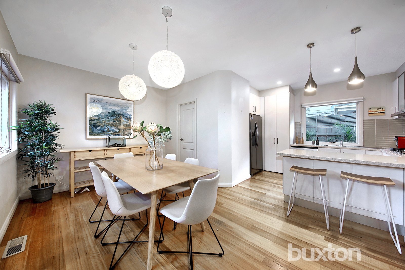 Gallery: 2/1 Kershaw Street