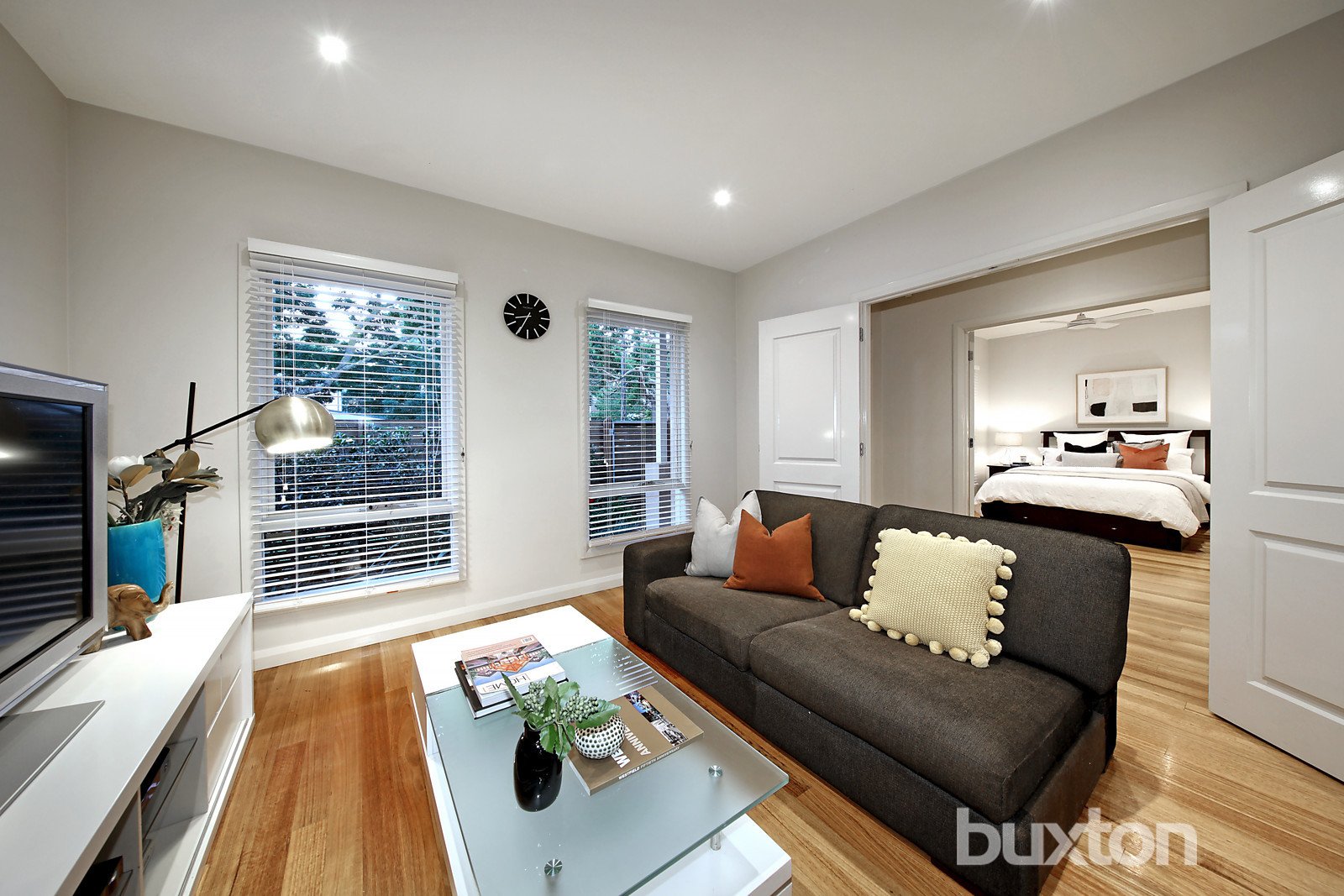 Gallery: 2/1 Kershaw Street