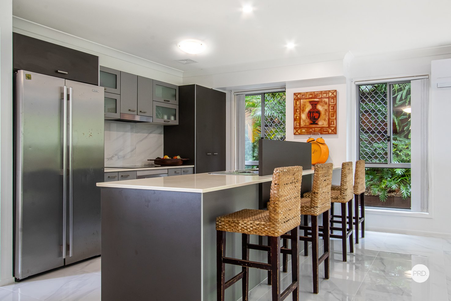 21 KESWICK Place REDLAND BAY 3